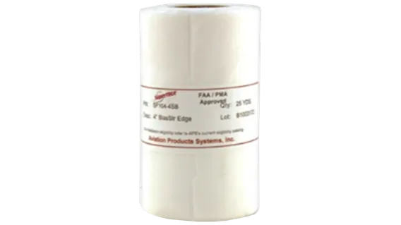 Part Number SF104-4SB