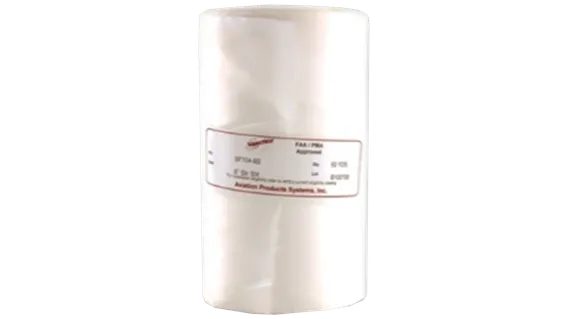 Part Number SF104-6S