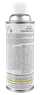 SF2000-A_BACK_ENGINE_ENAMEL_GOLD_AEROSOL_SUPERFLIGHT_APS