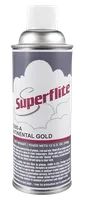 SearchProduct(index='mcfarlane-productv2-20261016080129882425', id='SF2000-A')