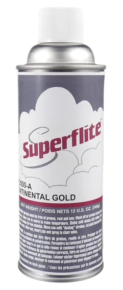 SF2000-A_FRONT_ENGINE_ENAMEL_GOLD_AEROSOL_SUPERFLIGHT_APS