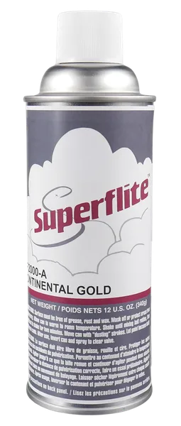 SF2000-A_FRONT_ENGINE_ENAMEL_GOLD_AEROSOL_SUPERFLIGHT_APS