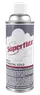 SF2000-A_FRONT_ENGINE_ENAMEL_GOLD_AEROSOL_SUPERFLIGHT_APS