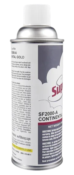 SF2000-A_LEFT_ENGINE_ENAMEL_GOLD_AEROSOL_SUPERFLIGHT_APS