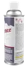 SF2000-A_RIGHT_ENGINE_ENAMEL_GOLD_AEROSOL_SUPERFLIGHT_APS