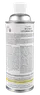 SF2100-A_BACK_ENGINE_ENAMEL_GREY_AEROSOL_SUPERFLIGHT_APS