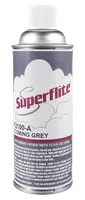 SearchProduct(index='mcfarlane-productv2-20261016080129882425', id='SF2100-A')