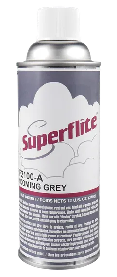 SF2100-A_FRONT_ENGINE_ENAMEL_GREY_AEROSOL_SUPERFLIGHT_APS