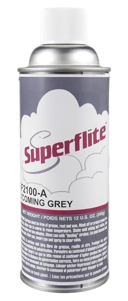 SF2100-A_FRONT_ENGINE_ENAMEL_GREY_AEROSOL_SUPERFLIGHT_APS