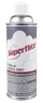 SF2100-A_FRONT_ENGINE_ENAMEL_GREY_AEROSOL_SUPERFLIGHT_APS