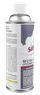 SF2100-A_LEFT_ENGINE_ENAMEL_GREY_AEROSOL_SUPERFLIGHT_APS
