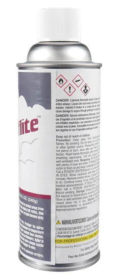 SF2100-A_RIGHT_ENGINE_ENAMEL_GREY_AEROSOL_SUPERFLIGHT_APS