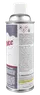 SF2100-A_RIGHT_ENGINE_ENAMEL_GREY_AEROSOL_SUPERFLIGHT_APS