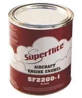 SearchProduct(index='mcfarlane_production_v2_1-productv2-20260401051453466569', id='SF2200-1')