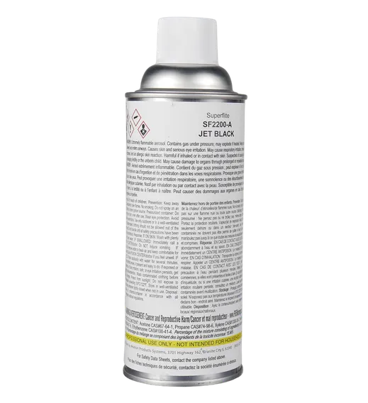 SF2200-A_BACK_ENGINE_ENAMEL_BLACK_AEROSOL_SUPERFLIGHT_APS
