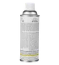 SF2200-A_BACK_ENGINE_ENAMEL_BLACK_AEROSOL_SUPERFLIGHT_APS