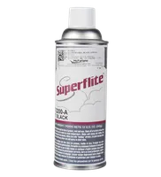 SearchProduct(index='mcfarlane-productv2-20260926080121072301', id='SF2200-A')