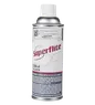 SF2200-A_FRONT_ENGINE_ENAMEL_BLACK_AEROSOL_SUPERFLIGHT_APS