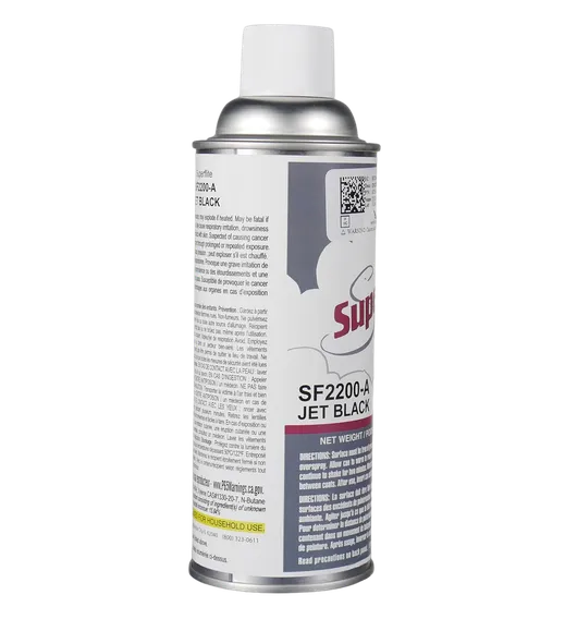 SF2200-A_LEFT_ENGINE_ENAMEL_BLACK_AEROSOL_SUPERFLIGHT_APS