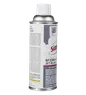 SF2200-A_LEFT_ENGINE_ENAMEL_BLACK_AEROSOL_SUPERFLIGHT_APS