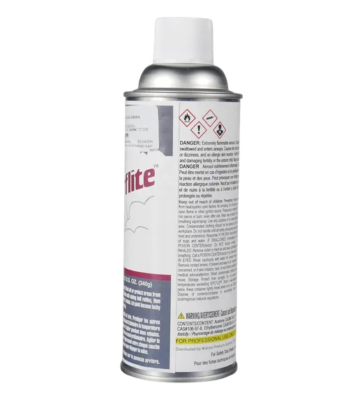 SF2200-A_RIGHT_ENGINE_ENAMEL_BLACK_AEROSOL_SUPERFLIGHT_APS