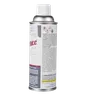 SF2200-A_RIGHT_ENGINE_ENAMEL_BLACK_AEROSOL_SUPERFLIGHT_APS