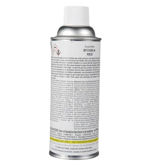 SF2300-A_BACK_ENGINE_ENAMEL_RED_AEROSOL_SUPERFLIGHT_APS