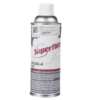 SearchProduct(index='mcfarlane-productv2-20260926080121072301', id='SF2300-A')
