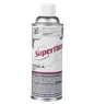 SF2300-A_FRONT_ENGINE_ENAMEL_RED_AEROSOL_SUPERFLIGHT_APS