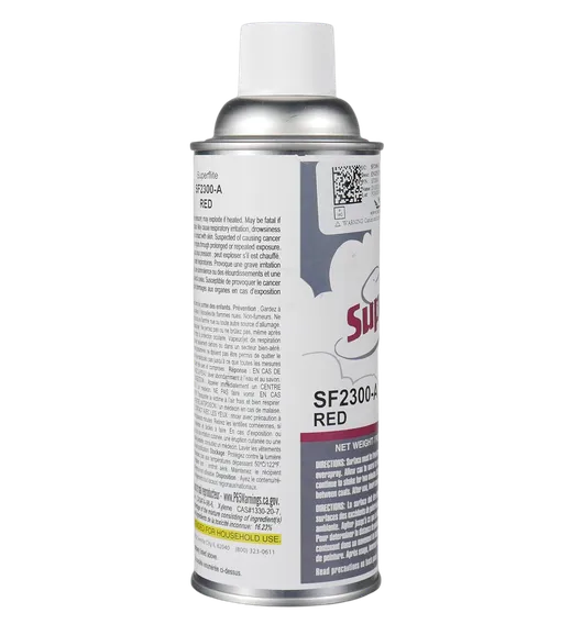 SF2300-A_LEFT_ENGINE_ENAMEL_RED_AEROSOL_SUPERFLIGHT_APS