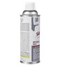 SF2300-A_LEFT_ENGINE_ENAMEL_RED_AEROSOL_SUPERFLIGHT_APS