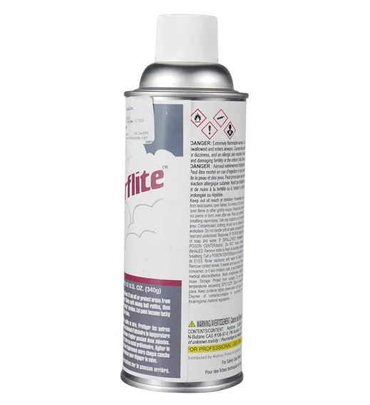 SF2300-A_RIGHT_ENGINE_ENAMEL_RED_AEROSOL_SUPERFLIGHT_APS