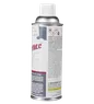 SF2300-A_RIGHT_ENGINE_ENAMEL_RED_AEROSOL_SUPERFLIGHT_APS