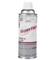 SearchProduct(index='mcfarlane-productv2-20260926080121072301', id='SF2400-A')