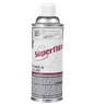 SF2400-A_FRONT_ENGINE_ENAMEL_YELLOW_AEROSOL_SUPERFLIGHT_APS