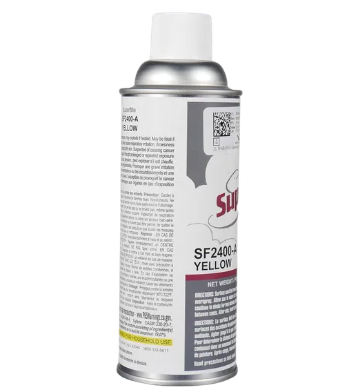 SF2400-A_LEFT_ENGINE_ENAMEL_YELLOW_AEROSOL_SUPERFLIGHT_APS