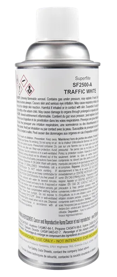 SF2500-A_BACK_ENGINE_ENAMEL_TRAFFIC_WHITE_AEROSOL_SUPERFLIGHT_APS