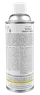 SF2500-A_BACK_ENGINE_ENAMEL_TRAFFIC_WHITE_AEROSOL_SUPERFLIGHT_APS