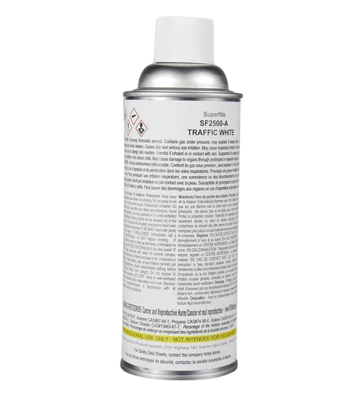 SF2500-A_BACK_ENGINE_ENAMEL_WHITE_AEROSOL_SUPERFLIGHT_APS