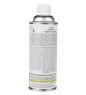SF2500-A_BACK_ENGINE_ENAMEL_WHITE_AEROSOL_SUPERFLIGHT_APS