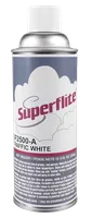 SearchProduct(index='mcfarlane-productv2-20261016080129882425', id='SF2500-A')