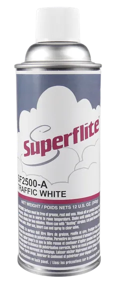 SF2500-A_FRONT_ENGINE_ENAMEL_TRAFFIC_WHITE_AEROSOL_SUPERFLIGHT_APS