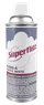 SF2500-A_FRONT_ENGINE_ENAMEL_TRAFFIC_WHITE_AEROSOL_SUPERFLIGHT_APS
