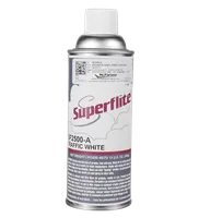 SearchProduct(index='mcfarlane-productv2-20260926080121072301', id='SF2500-A')
