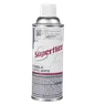 SF2500-A_FRONT_ENGINE_ENAMEL_WHITE_AEROSOL_SUPERFLIGHT_APS