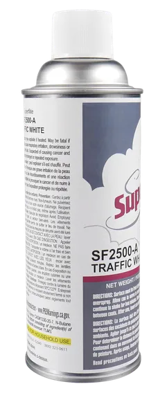 SF2500-A_LEFT_ENGINE_ENAMEL_TRAFFIC_WHITE_AEROSOL_SUPERFLIGHT_APS