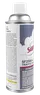 SF2500-A_LEFT_ENGINE_ENAMEL_TRAFFIC_WHITE_AEROSOL_SUPERFLIGHT_APS
