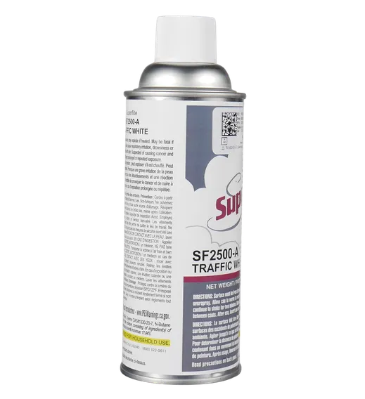 SF2500-A_LEFT_ENGINE_ENAMEL_WHITE_AEROSOL_SUPERFLIGHT_APS