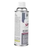SF2500-A_LEFT_ENGINE_ENAMEL_WHITE_AEROSOL_SUPERFLIGHT_APS