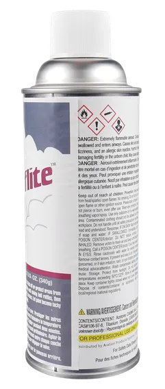 SF2500-A_RIGHT_ENGINE_ENAMEL_TRAFFIC_WHITE_AEROSOL_SUPERFLIGHT_APS